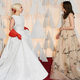 Image for article titled Here's Every Look From the 87th Annual Oscars Red Carpet